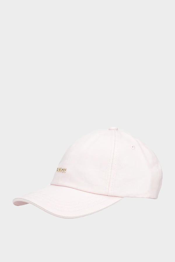 ΓΥΝΑΙΚΑΙΟ ΚΑΠΕΛΟ BOSS - 685 ΡΟΖ